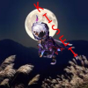 キセイ