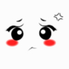FukU