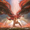 ༺Radagon༻