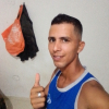 xniker