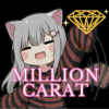 りゅうぷー