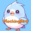 “Merlin’XD