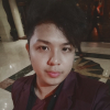 NelJoe