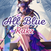 Rakz