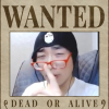 민디니!