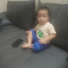 Quoc.Lam