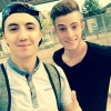 Ghost_Stricker