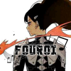Fouroi~