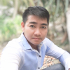 TừYN$219
