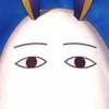 てぃけーし