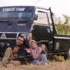 [Bos]Gepenk