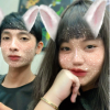 ╰‿╯Kɑsh✿