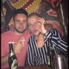 famers29