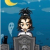 길드