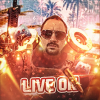 ZanonPlays