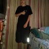 hyan.sw