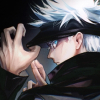 ℑƊXpectrum