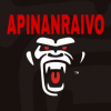 Apinanraivo