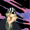 ØlyKisuke