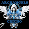cricho92