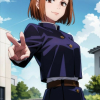 Akari1st