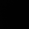 RJHead_04