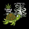 TurtlePuff
