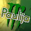 Paulija