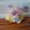 GoatPickles