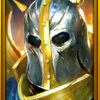 Gegemоn