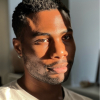 Kie-