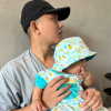 3scape4’God