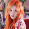 Bribri~