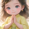 ♡心软的神♡
