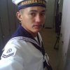 j.miranda36