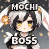 YourBunny