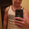 DirtyDan1427