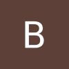 Batiello