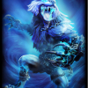YungFenrir