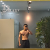 louki_6