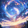 KitSuNe(renew)