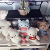 lovelove12