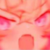 WhÆt?!?!