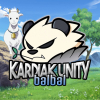 baIbaI’
