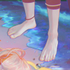 GayestSenpai