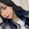 犭句才儲值