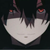 Shadow~~