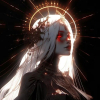 L¡xx