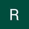 Robke11