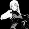 ♡BRISEIS♡